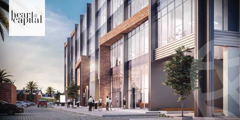 https://aqarmap.com.eg/en/listing/6043338-for-sale-cairo-new-cairo-compounds-thry-skysty-mwl-lndmrk-sbwr