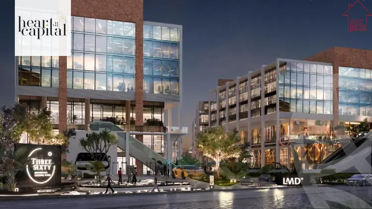 https://aqarmap.com.eg/en/listing/6043338-for-sale-cairo-new-cairo-compounds-thry-skysty-mwl-lndmrk-sbwr