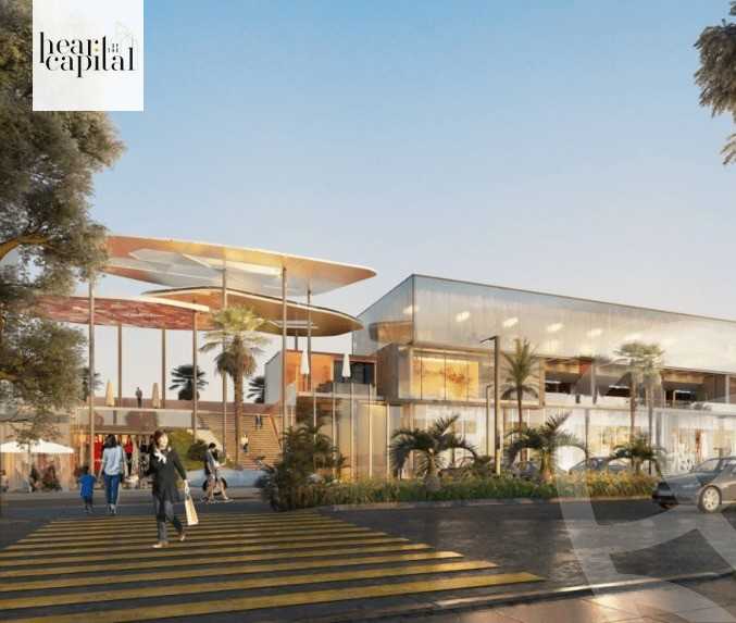 https://aqarmap.com.eg/en/listing/6043391-for-sale-cairo-new-administrative-capital-r7-ntrd-fynyw