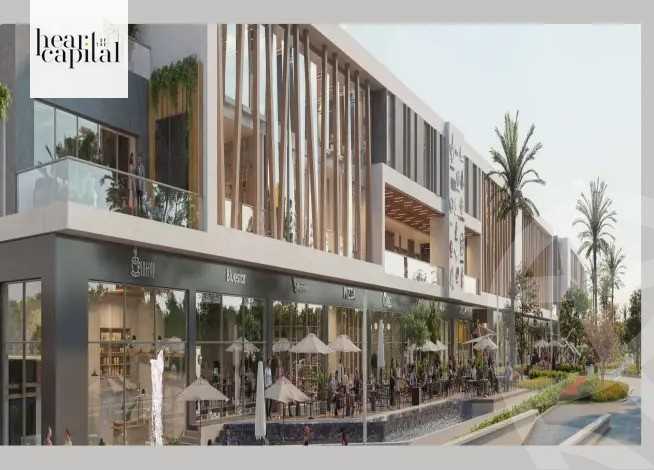 https://aqarmap.com.eg/en/listing/6043391-for-sale-cairo-new-administrative-capital-r7-ntrd-fynyw