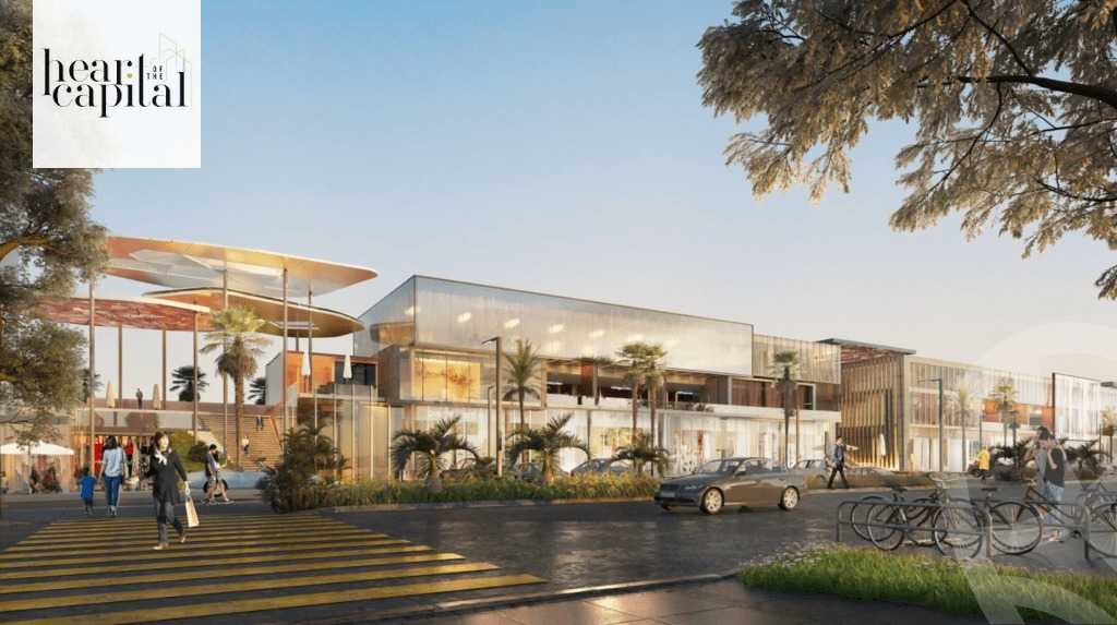 https://aqarmap.com.eg/en/listing/6043391-for-sale-cairo-new-administrative-capital-r7-ntrd-fynyw