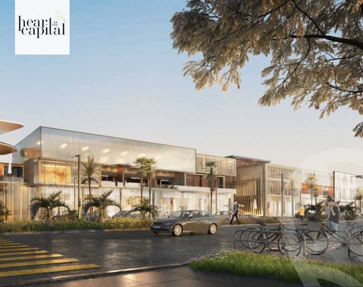 https://aqarmap.com.eg/en/listing/6043391-for-sale-cairo-new-administrative-capital-r7-ntrd-fynyw