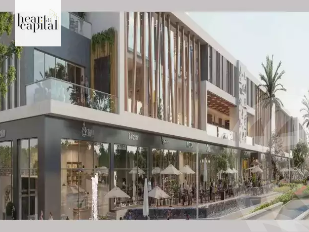 https://aqarmap.com.eg/en/listing/6043391-for-sale-cairo-new-administrative-capital-r7-ntrd-fynyw