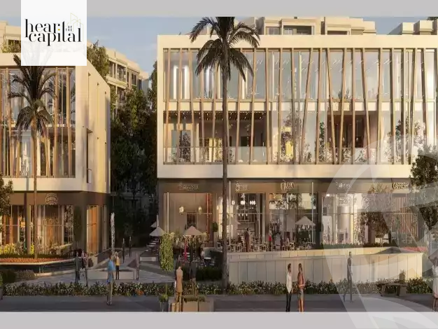 https://aqarmap.com.eg/en/listing/6043391-for-sale-cairo-new-administrative-capital-r7-ntrd-fynyw