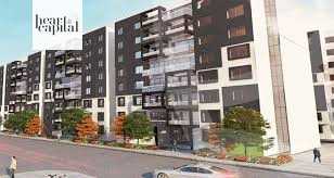 https://aqarmap.com.eg/en/listing/6043585-for-sale-cairo-new-administrative-capital-r7-kmbwnd-stw