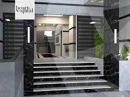 https://aqarmap.com.eg/en/listing/6043585-for-sale-cairo-new-administrative-capital-r7-kmbwnd-stw