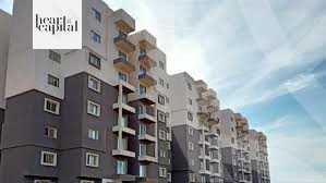 https://aqarmap.com.eg/en/listing/6043585-for-sale-cairo-new-administrative-capital-r7-kmbwnd-stw