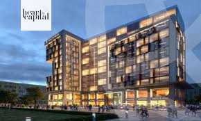 https://aqarmap.com.eg/en/listing/6043615-for-sale-cairo-new-administrative-capital-ldwn-twn-dh-twr-mdn-llttwyr
