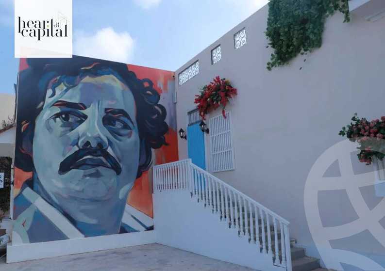 https://aqarmap.com.eg/en/listing/6043586-for-sale-north-coast-new-alamein-mntj-t-l-lmyn-ljdyd-blm-hylz-l-lmyn