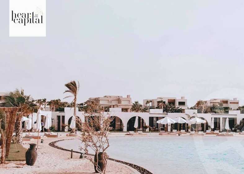 https://aqarmap.com.eg/en/listing/6043586-for-sale-north-coast-new-alamein-mntj-t-l-lmyn-ljdyd-blm-hylz-l-lmyn