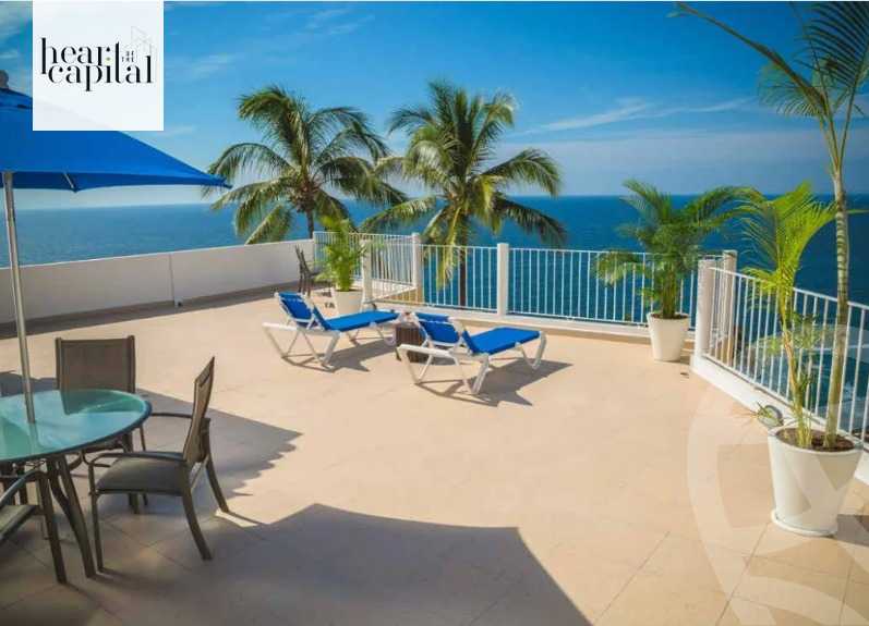 https://aqarmap.com.eg/en/listing/6043586-for-sale-north-coast-new-alamein-mntj-t-l-lmyn-ljdyd-blm-hylz-l-lmyn