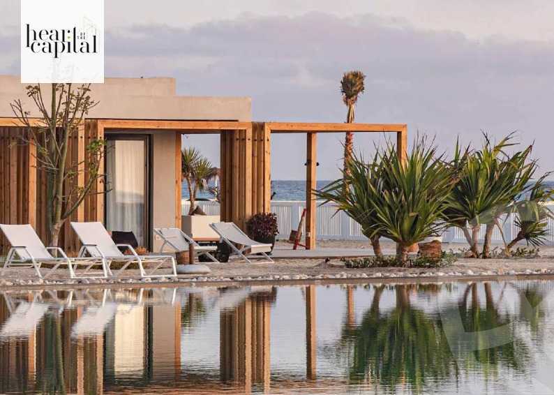 https://aqarmap.com.eg/en/listing/6043586-for-sale-north-coast-new-alamein-mntj-t-l-lmyn-ljdyd-blm-hylz-l-lmyn