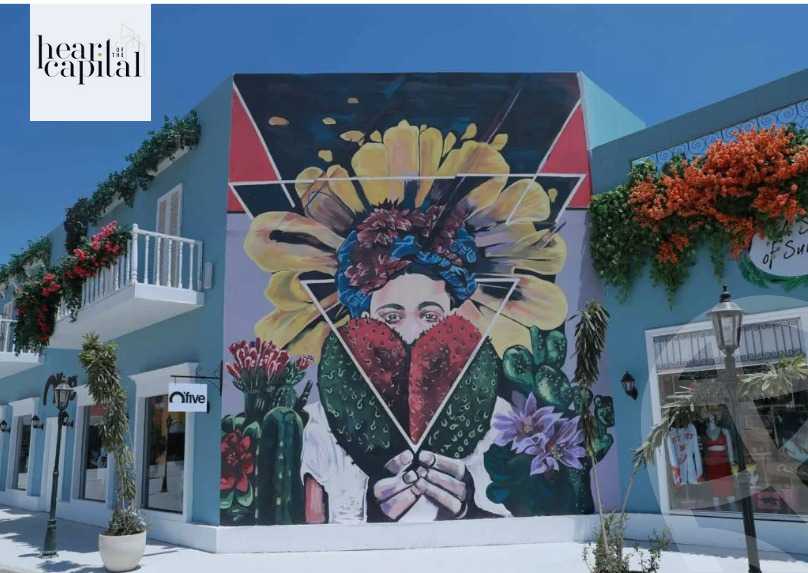 https://aqarmap.com.eg/en/listing/6043586-for-sale-north-coast-new-alamein-mntj-t-l-lmyn-ljdyd-blm-hylz-l-lmyn