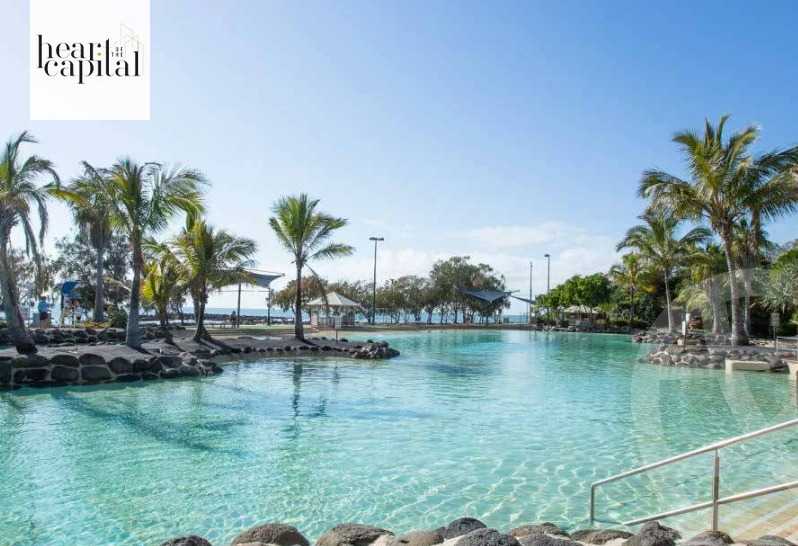 https://aqarmap.com.eg/en/listing/6043586-for-sale-north-coast-new-alamein-mntj-t-l-lmyn-ljdyd-blm-hylz-l-lmyn
