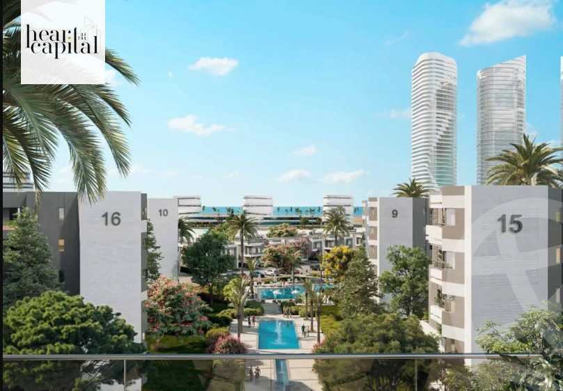 https://aqarmap.com.eg/en/listing/6043586-for-sale-north-coast-new-alamein-mntj-t-l-lmyn-ljdyd-blm-hylz-l-lmyn