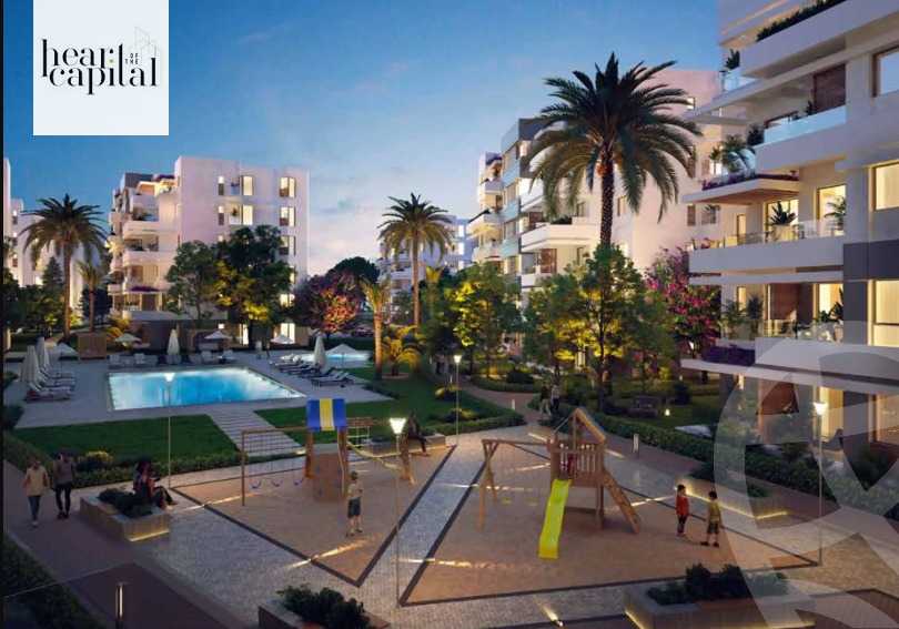 https://aqarmap.com.eg/en/listing/6043586-for-sale-north-coast-new-alamein-mntj-t-l-lmyn-ljdyd-blm-hylz-l-lmyn