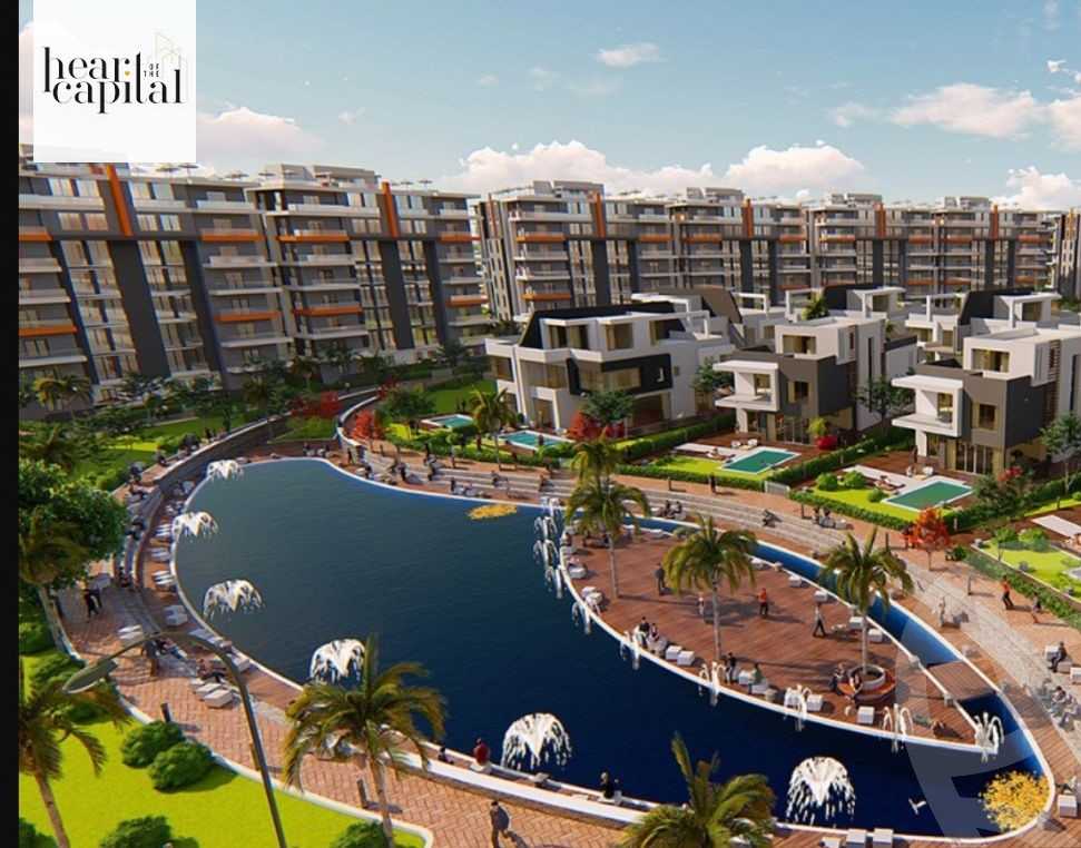 https://aqarmap.com.eg/en/listing/6043646-for-sale-cairo-new-administrative-capital-r7-rhodes