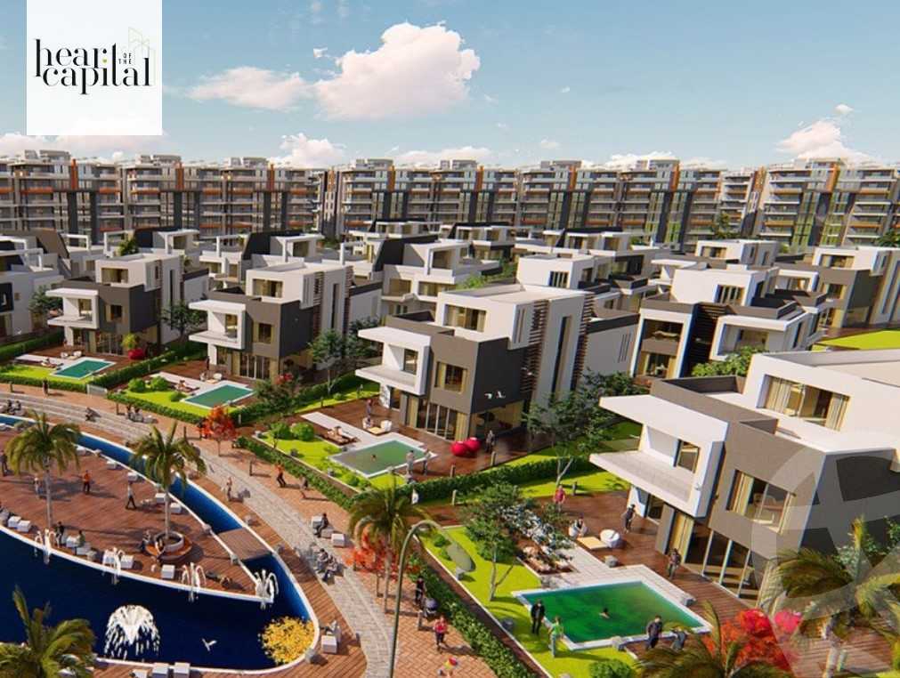 https://aqarmap.com.eg/en/listing/6043646-for-sale-cairo-new-administrative-capital-r7-rhodes