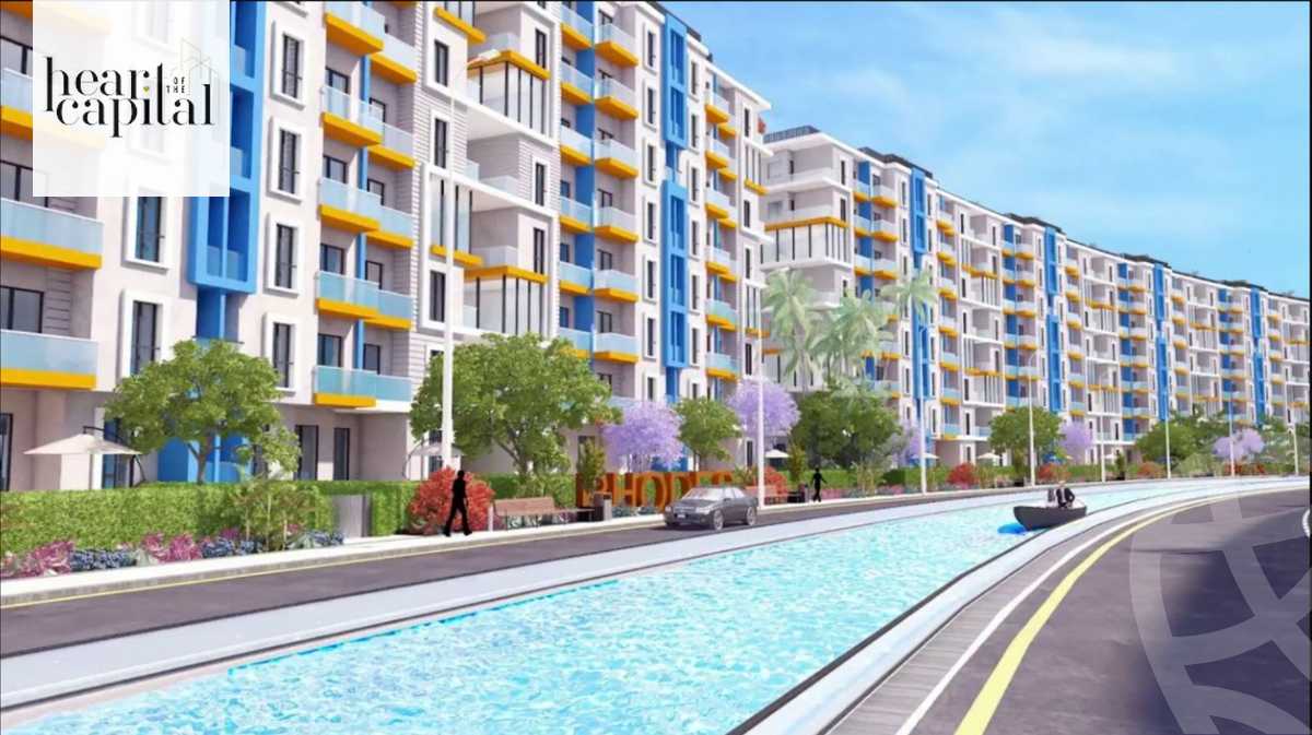 https://aqarmap.com.eg/en/listing/6043646-for-sale-cairo-new-administrative-capital-r7-rhodes