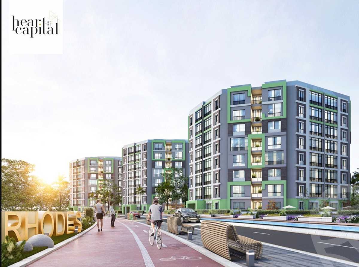 https://aqarmap.com.eg/en/listing/6043646-for-sale-cairo-new-administrative-capital-r7-rhodes
