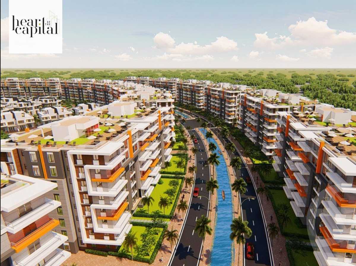 https://aqarmap.com.eg/en/listing/6043646-for-sale-cairo-new-administrative-capital-r7-rhodes