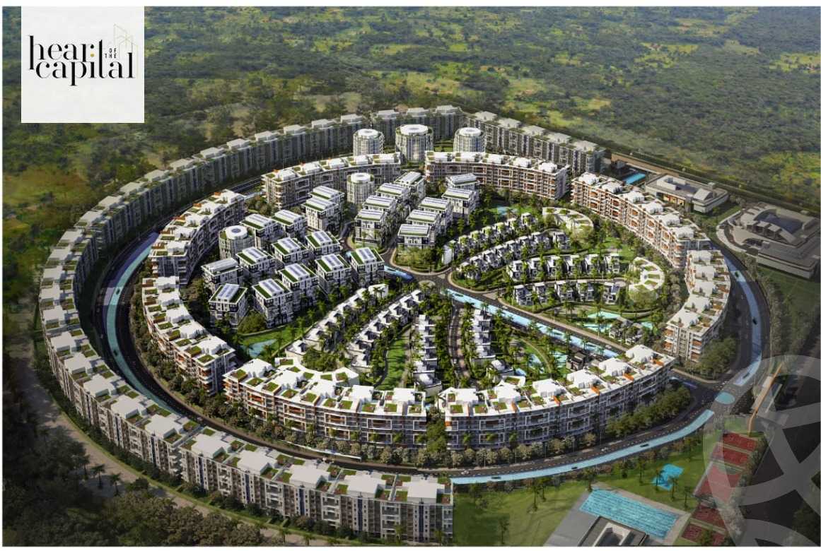 https://aqarmap.com.eg/en/listing/6043646-for-sale-cairo-new-administrative-capital-r7-rhodes
