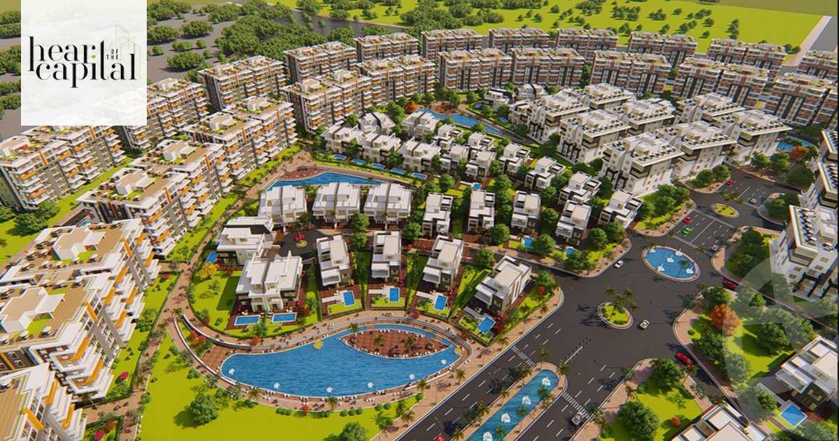https://aqarmap.com.eg/en/listing/6043646-for-sale-cairo-new-administrative-capital-r7-rhodes