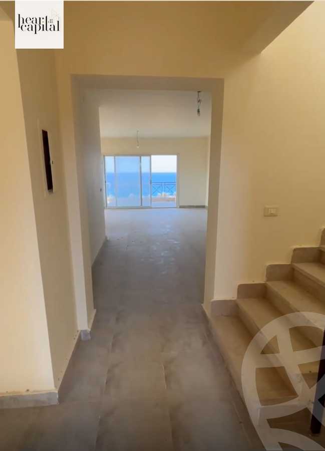 https://aqarmap.com.eg/en/listing/6043668-for-sale-ain-elsokhna-resorts-la-vista-topaz