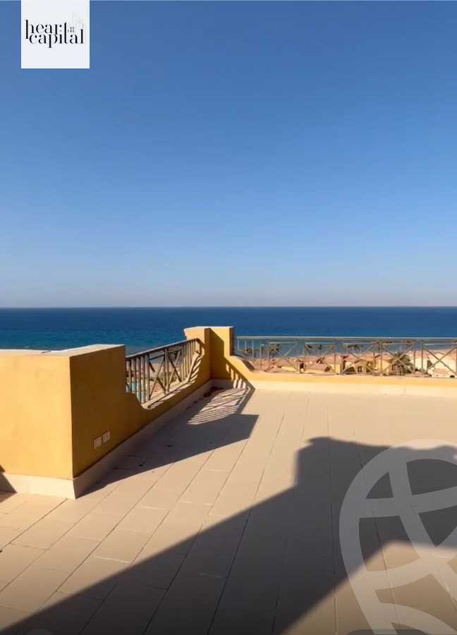 https://aqarmap.com.eg/en/listing/6043668-for-sale-ain-elsokhna-resorts-la-vista-topaz