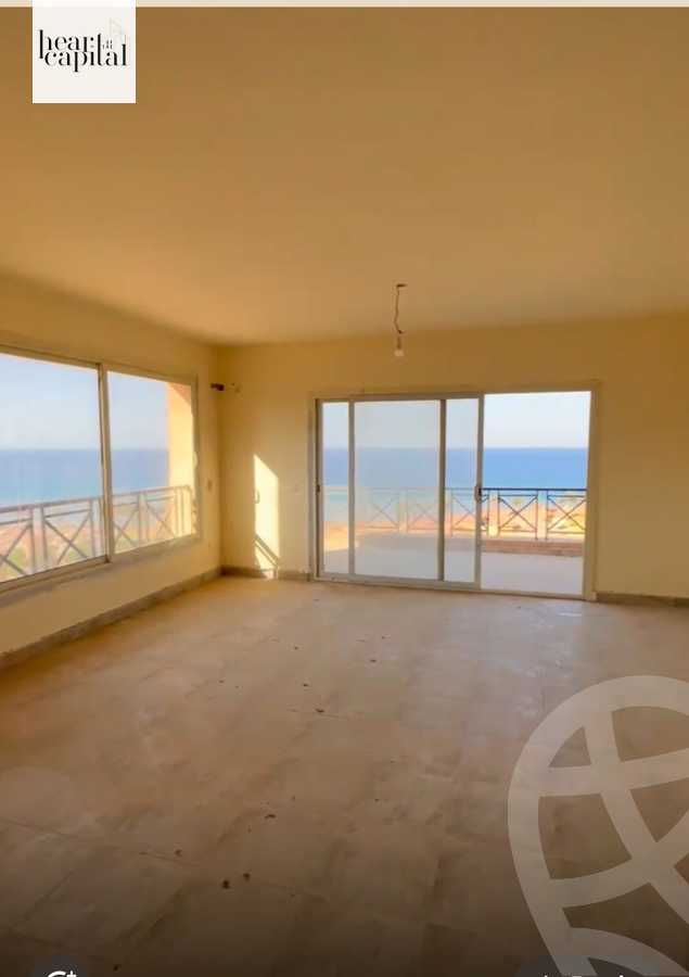 https://aqarmap.com.eg/en/listing/6043668-for-sale-ain-elsokhna-resorts-la-vista-topaz
