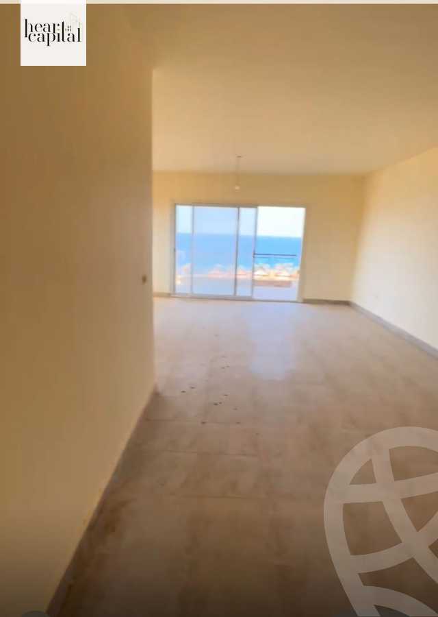 https://aqarmap.com.eg/en/listing/6043668-for-sale-ain-elsokhna-resorts-la-vista-topaz