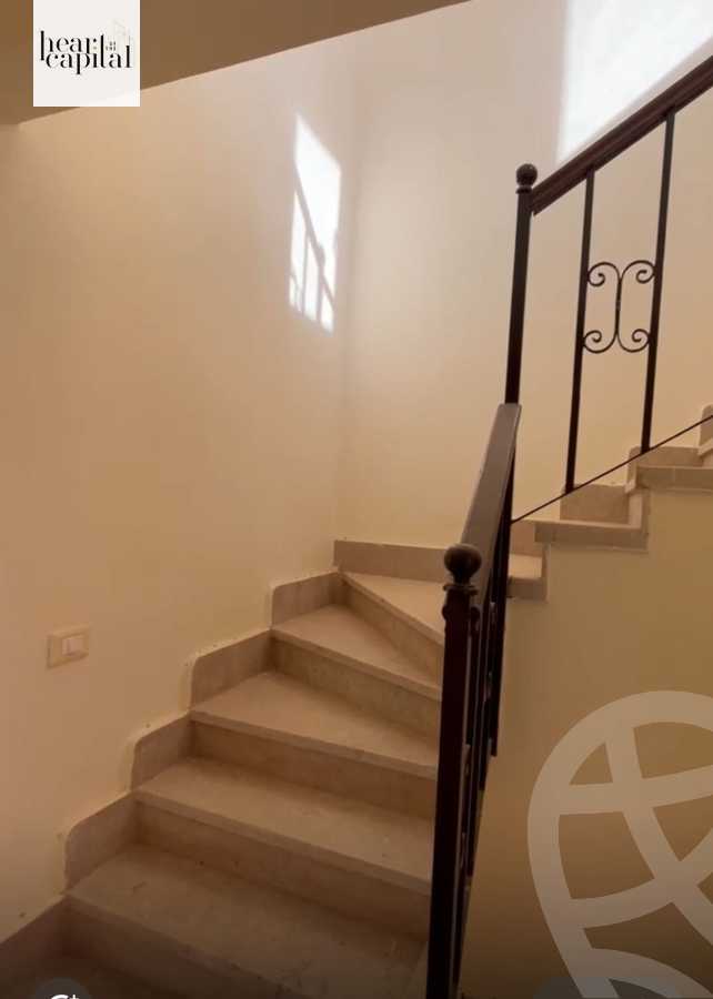 https://aqarmap.com.eg/en/listing/6043668-for-sale-ain-elsokhna-resorts-la-vista-topaz