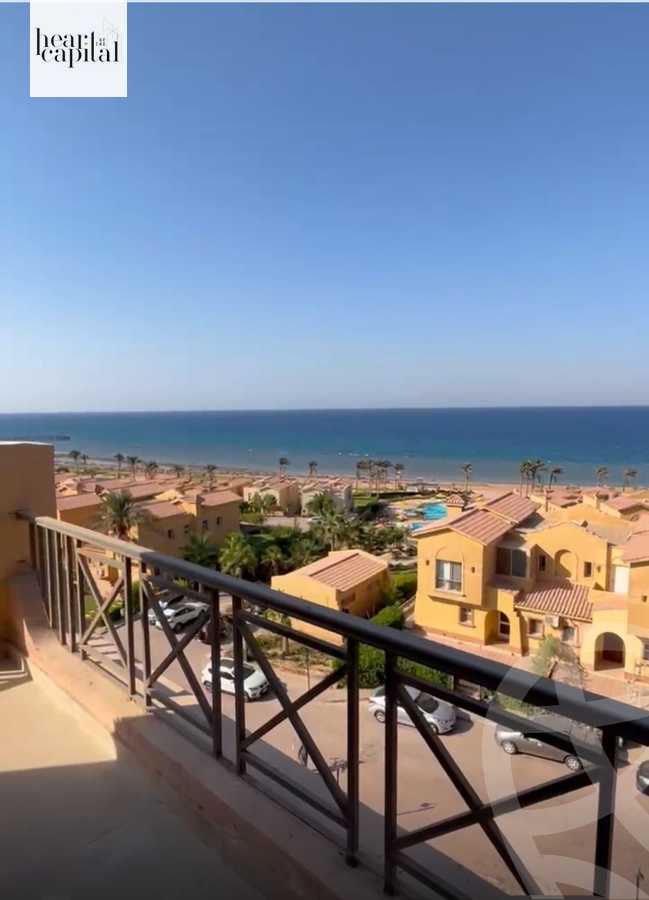 https://aqarmap.com.eg/en/listing/6043668-for-sale-ain-elsokhna-resorts-la-vista-topaz