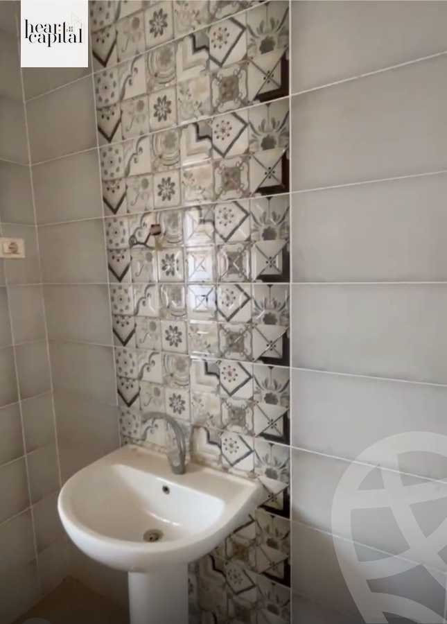 https://aqarmap.com.eg/en/listing/6043668-for-sale-ain-elsokhna-resorts-la-vista-topaz