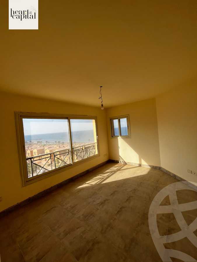 https://aqarmap.com.eg/en/listing/6043668-for-sale-ain-elsokhna-resorts-la-vista-topaz