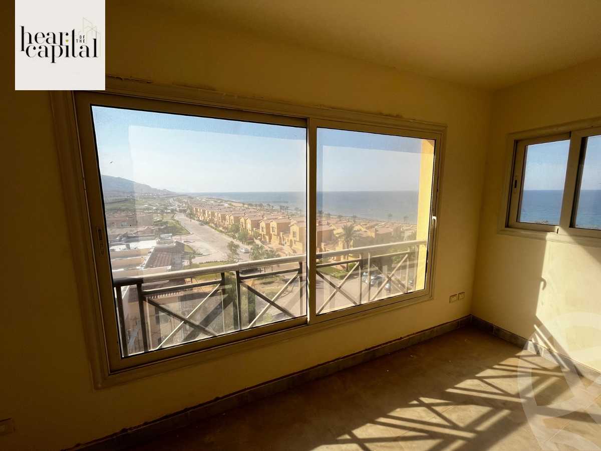 https://aqarmap.com.eg/en/listing/6043668-for-sale-ain-elsokhna-resorts-la-vista-topaz