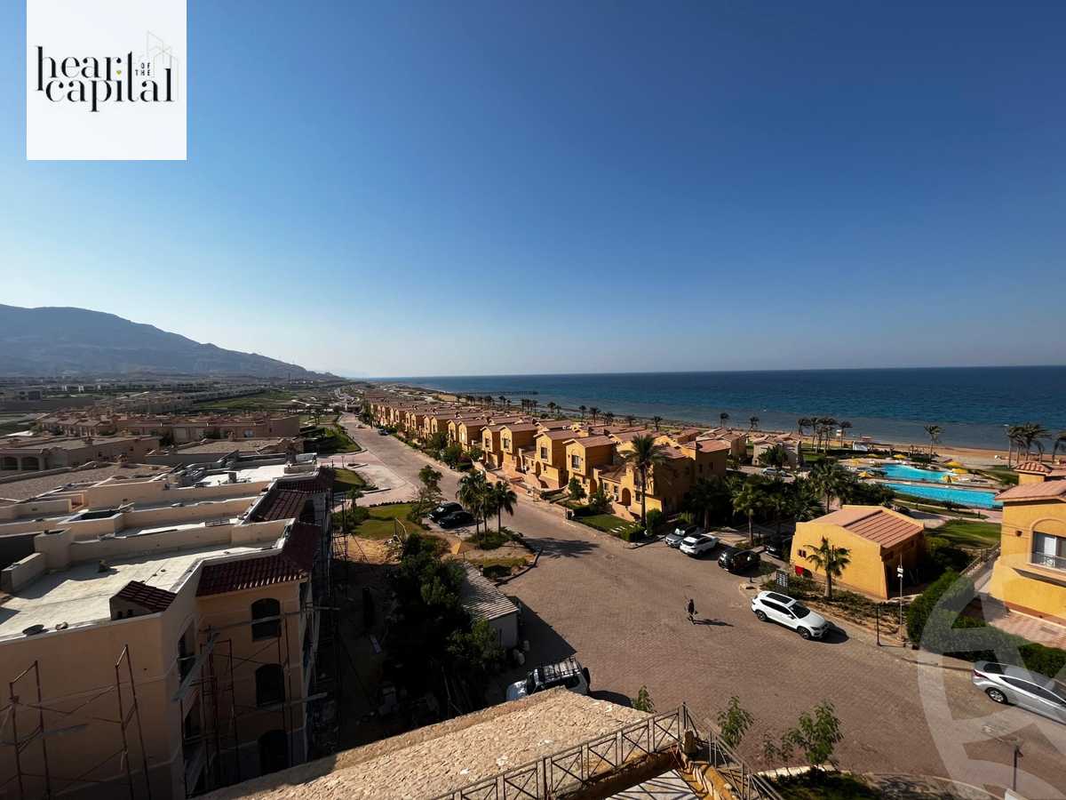 https://aqarmap.com.eg/en/listing/6043668-for-sale-ain-elsokhna-resorts-la-vista-topaz