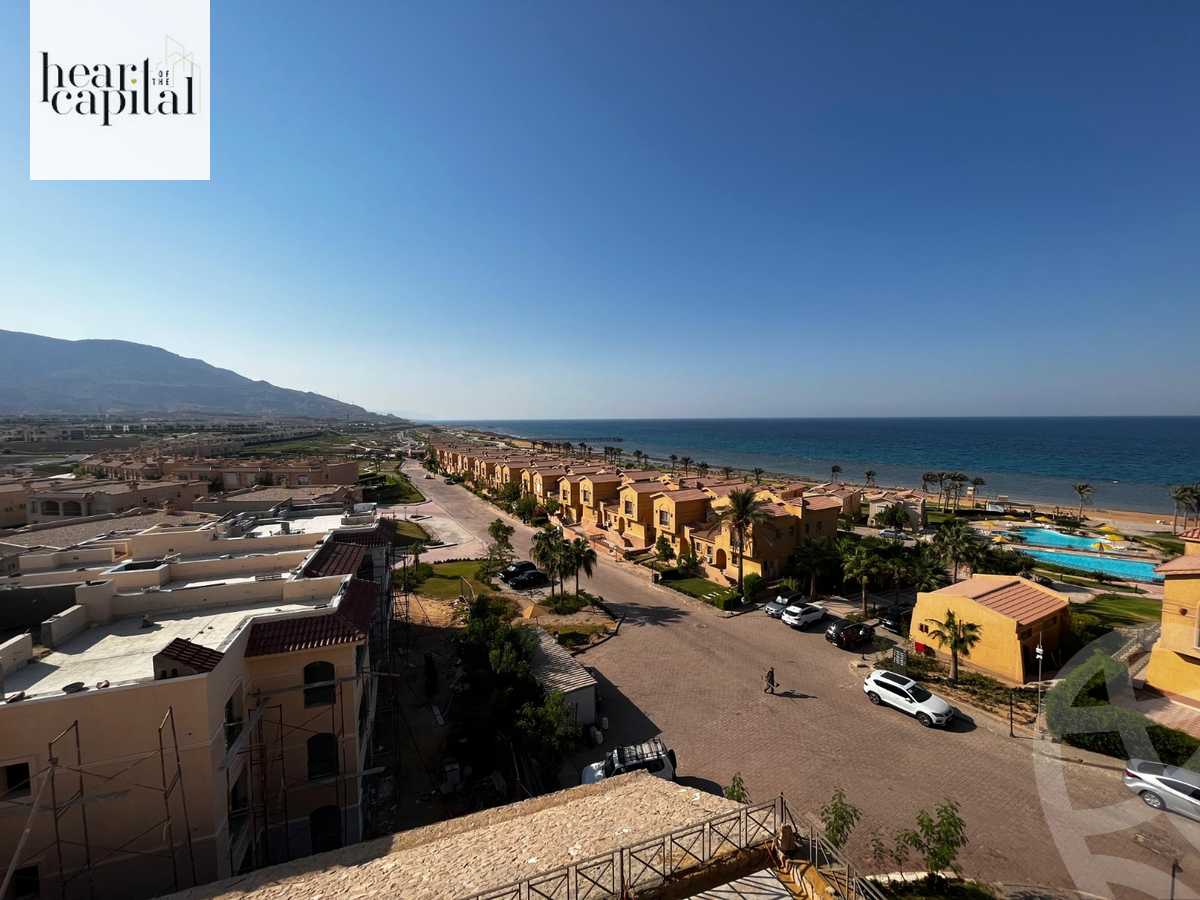 https://aqarmap.com.eg/en/listing/6043668-for-sale-ain-elsokhna-resorts-la-vista-topaz
