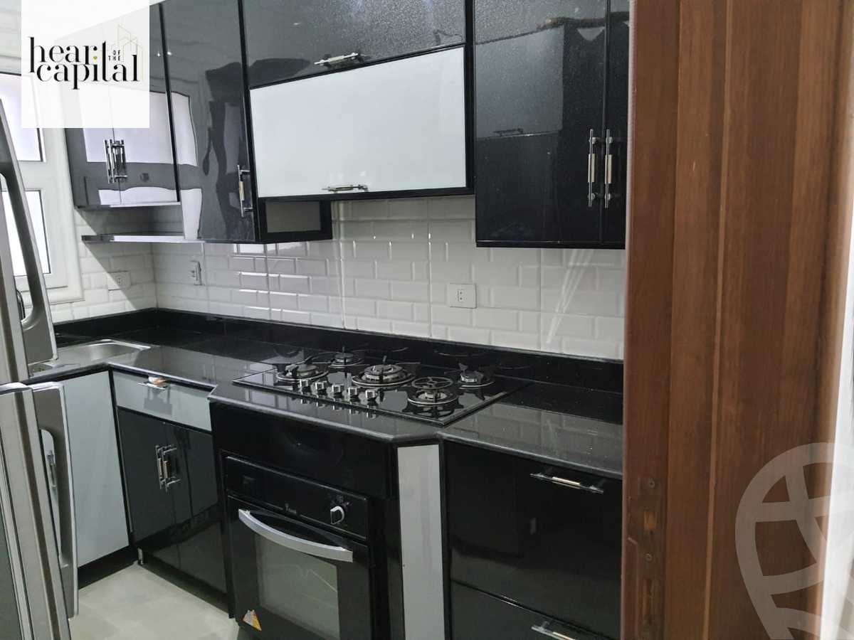 https://aqarmap.com.eg/en/listing/6043737-for-sale-north-coast-resorts-amwaj-amwaj-1