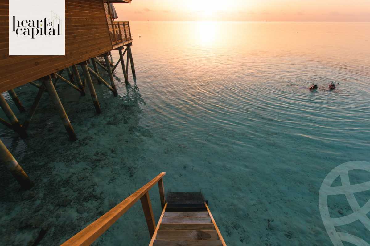 https://aqarmap.com.eg/en/listing/6043873-for-sale-north-coast-resorts-hacienda-bay-water-villas-hacienda-bay
