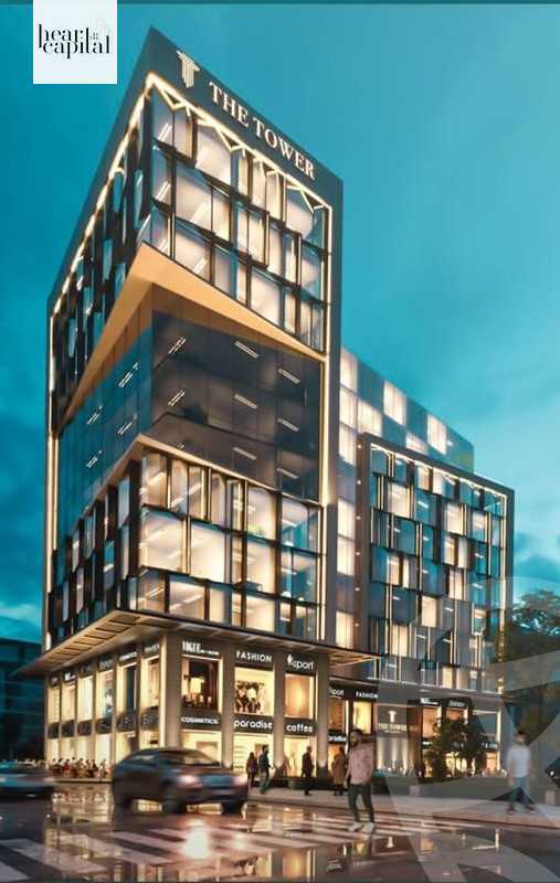 https://aqarmap.com.eg/en/listing/6043615-for-sale-cairo-new-administrative-capital-ldwn-twn-dh-twr-mdn-llttwyr