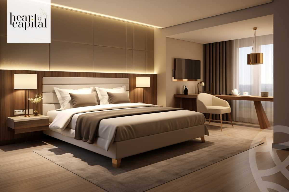 https://aqarmap.com.eg/en/listing/6043615-for-sale-cairo-new-administrative-capital-ldwn-twn-dh-twr-mdn-llttwyr