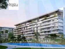 https://aqarmap.com.eg/en/listing/6035977-for-sale-cairo-new-administrative-capital-r7-scenario