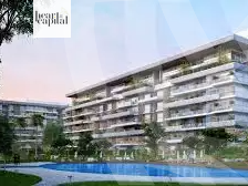 https://aqarmap.com.eg/en/listing/6035904-for-sale-cairo-new-administrative-capital-r7-scenario