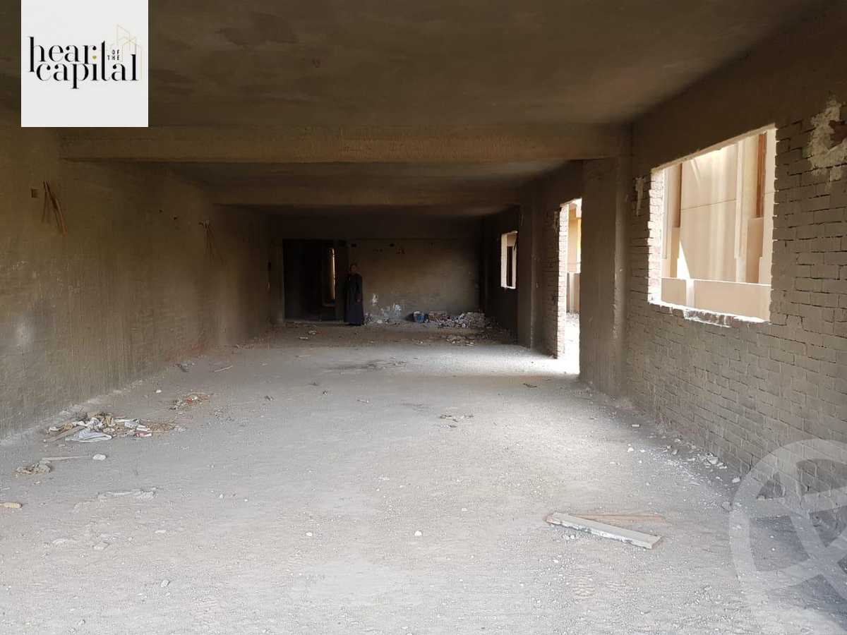 https://aqarmap.com.eg/en/listing/6045379-for-sale-cairo-helwan-mohamed-sayed-ahmed-st