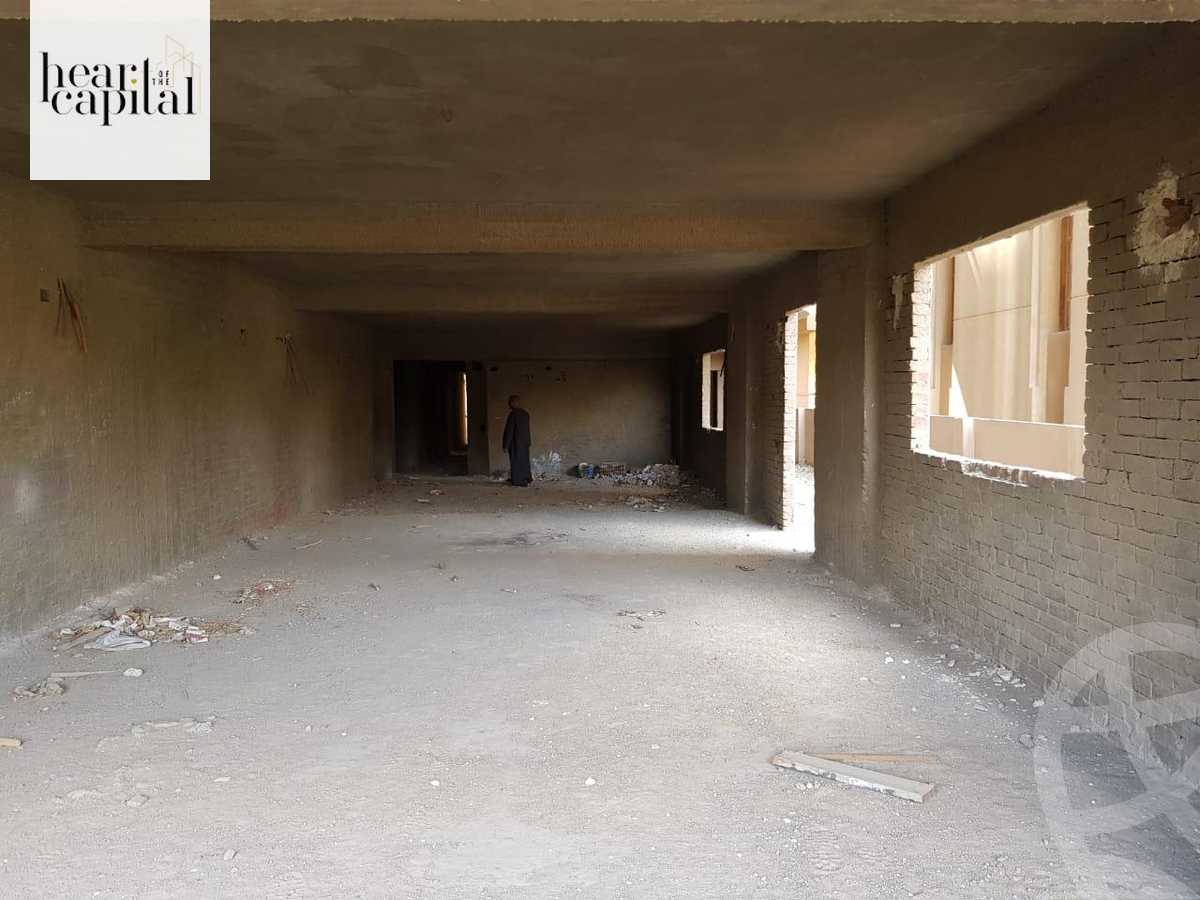 https://aqarmap.com.eg/en/listing/6045379-for-sale-cairo-helwan-mohamed-sayed-ahmed-st