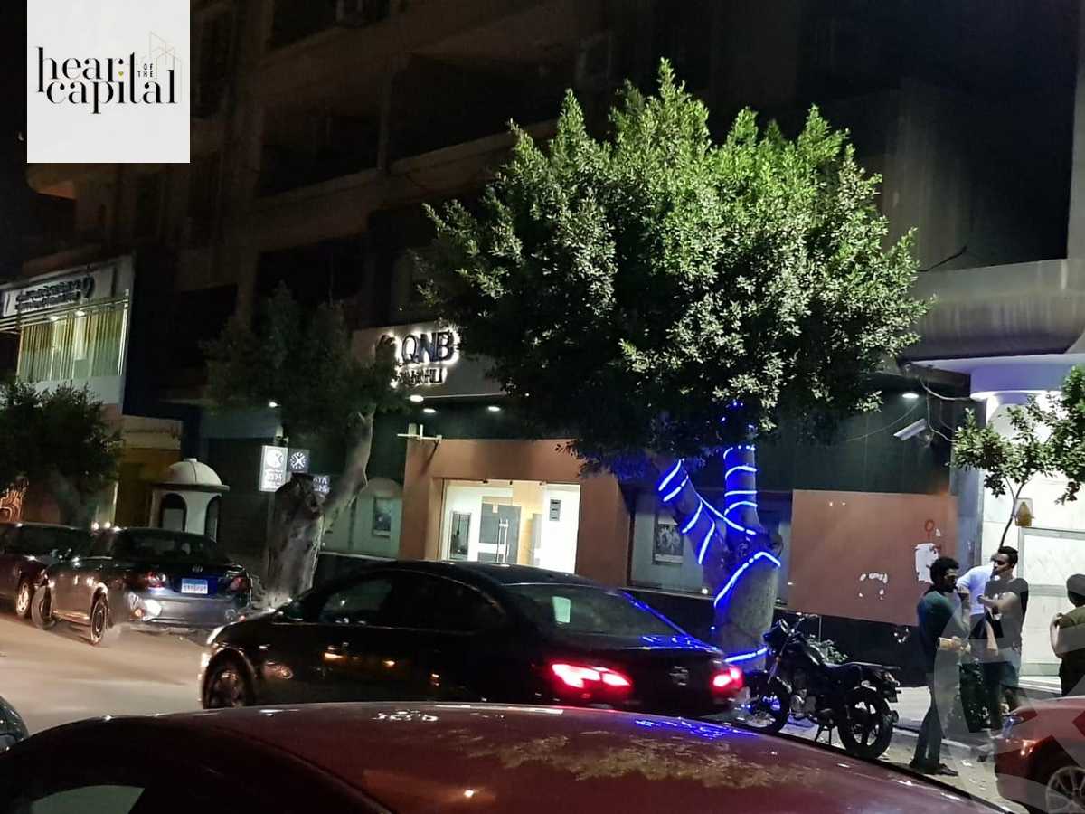 https://aqarmap.com.eg/en/listing/6045379-for-sale-cairo-helwan-mohamed-sayed-ahmed-st