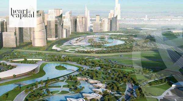 https://aqarmap.com.eg/en/listing/6045597-for-sale-cairo-new-administrative-capital-mntq-lnhr-lkhdr