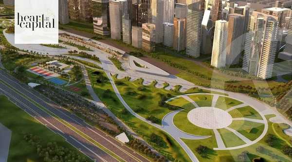 https://aqarmap.com.eg/en/listing/6045597-for-sale-cairo-new-administrative-capital-mntq-lnhr-lkhdr