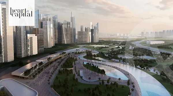https://aqarmap.com.eg/en/listing/6045597-for-sale-cairo-new-administrative-capital-mntq-lnhr-lkhdr